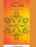 I'm Calm (eBook, ePUB)