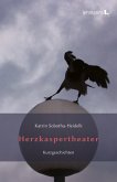 Herzkaspertheater (eBook, PDF)