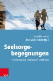 Seelsorgebegegnungen (eBook, PDF)