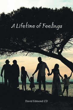 A Lifetime of Feelings