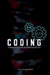 Coding - Bild 1