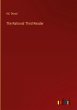 The Rational Third Reader - Bild 1