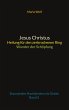 Jesus Christus - Heilung für den... - Bild 1