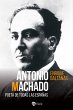 Antonio Machado - Bild 1