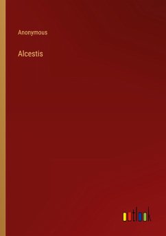 Alcestis