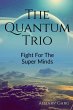 THE QUANTUM TRIO - Bild 1