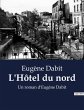 L'Hôtel du nord - Bild 1