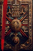 ZEIT CODE