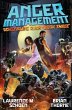 Anger Management - Bild 1