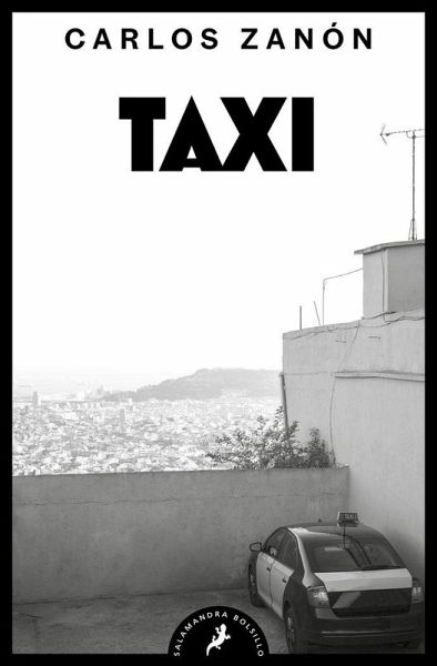 Taxi