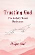 Trusting God - Bild 1