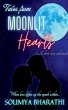 Tales From Moonlit Hearts - Bild 1