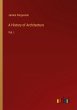 A History of Architecture - Bild 1