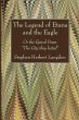 The Legend of Etana and the Eagle - Bild 1