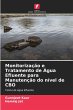 Monitorização e Tratamento de Água... - Bild 1