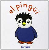 El pingüi El pingüi