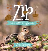 Zip Zip