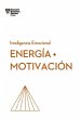 Energia Y Motivación (Energy +... - Bild 1