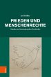 Frieden und Menschenrechte (eBook, PDF) - Bild 1