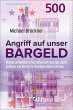 Angriff auf unser Bargeld (eBook, ePUB) - Bild 1