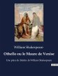 Othello ou le Maure de Venise - Bild 1