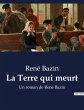 La Terre qui meurt - Bild 1