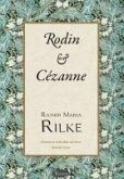 Rodin - Cezanne