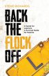Back the Flock Off - Bild 1