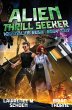 Alien Thrill Seeker - Bild 1