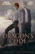Dragon's Code - Bild 1