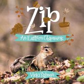 Zip Zip