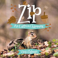 Cover Zip