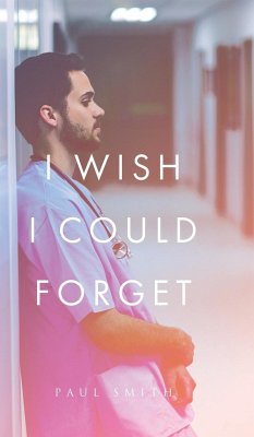 I Wish I Could Forget - Smith, Paul