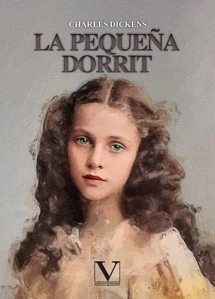 La pequeña Dorrit