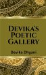 Devika's Poetic Gallery - Bild 1