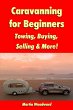 Caravanning for Beginners - Bild 1