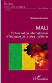 Mali Mali