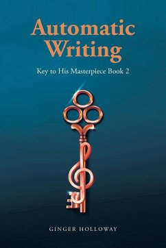 Cover Automatic Writing