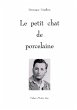 Le petit chat de porcelaine (eBook,... - Bild 1