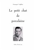Le petit chat de porcelaine (eBook, ePUB)
