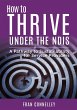 How to Thrive Under the NDIS - Bild 1