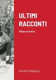 ULTIMI RACCONTI