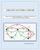Circuiti elettrici lineari (eBook, PDF)