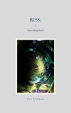 RISS. (eBook, ePUB) RISS. (eBook, ePUB)