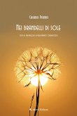 Nei brandelli di sole (eBook, ePUB)