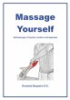 Massage Yourself - Bild 1