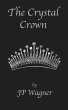 The Crystal Crown - Bild 1