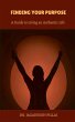 Finding Your Purpose - Bild 1