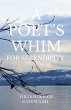 A POET'S WHIM FOR SERENDIPITY - Bild 1
