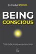 Being conscious - Bild 1